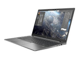 HP Zbook Firefly 14 G8 Touch Screen  Core i7 1185G7  16GB  512GB SSD  FP  Windows 10 Pro  14 inch FHD IPS Touch - Samazon