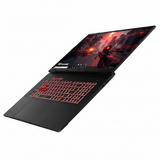 ASUS TUF Gaming A18 Laptop, 18" FHD+ 144Hz IPS Display, AMD Ryzen 7 260, 16GB , 512GB SSD, RTX 5050 8GB, RGB Backlit ENG/ARB Keyboard, Jaeger Gray