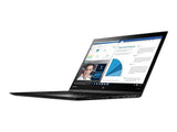 LEN0V0 ThinkPad X1 Yoga X360 2-in-1 Laptop  intel Core i7-8565U, 16GB Ram, 256GB SSD, 14” FHD Touchscreen Display