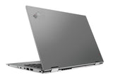 LEN0V0 ThinkPad X1 Yoga X360 2-in-1 Laptop  intel Core i7-8565U, 16GB Ram, 256GB SSD, 14” FHD Touchscreen Display