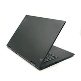 LEN0V0 ThinkPad X1 Yoga X360 2-in-1 Laptop  intel Core i7-8565U, 16GB Ram, 256GB SSD, 14” FHD Touchscreen Display