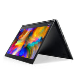 LEN0V0 ThinkPad X1 Yoga X360 2-in-1 Laptop  intel Core i7-8565U, 16GB Ram, 256GB SSD, 14” FHD Touchscreen Display