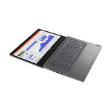 Lenovo V14 Laptop Core i5 1035G 8GB 512GB SSD Windows 10 14 Inch FHD Display - Samazon