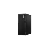 LENOVO M70t G6 Tower U7 265Processor 8GB RAM 512GB SSD M.2 2280 NvMe G4 Integrated Win 11Pro Black