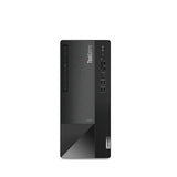 LENOVO THINKCENTRE NEO 50T (11SE00P2GP) PC i7-12700-4.8GHz, 8GB, 1TB HDD, DOS, INTEL UHD 770 GRAPHICS, BLACK, 