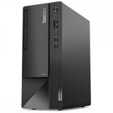 LENOVO THINKCENTRE NEO 50T (11SE00P2GP) PC i7-12700-4.8GHz, 8GB, 1TB HDD, DOS, INTEL UHD 770 GRAPHICS, BLACK, 