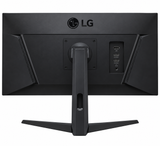 LG 27G440A-B Ultragear Gaming Monitor 27" IPS FHD  240Hz 1ms HDR10 Nvidia G-Sync FreeSync Premium Height Adjustable Matte Black