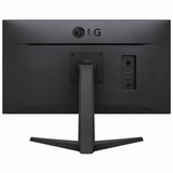 LG 27G411A-B 27-inch Ultragear G4 Full HD (1920 x 1080) IPS Gaming Monitor, 144Hz 1ms MBR HDMI 2.0 Port, Slim Stand, Black