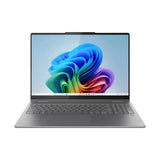 Lenovo Yoga 7 2-in-1 16ILL10 Copilot+ | Intel Core Ultra 7 256V | 16" 1920x1200 IPS 60Hz | 1TB SSD M.2 | 16GB LPDDR5x-SDRAM | Intel Arc Graphics 