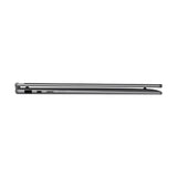 Lenovo Yoga 7 2-in-1 16ILL10 Copilot+ | Intel Core Ultra 7 256V | 16" 1920x1200 IPS 60Hz | 1TB SSD M.2 | 16GB LPDDR5x-SDRAM | Intel Arc Graphics 