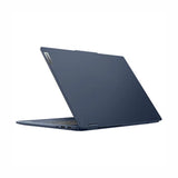 Lenovo IdeaPad 5 2-in-1 , AMD RYZEN 7-8840HS - 16GB RAM - 1TB SSD - 14" WUXGA Touch Display - Windows 11 Home - Cosmic Blue color