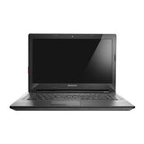Lenovo G4080 Notebook Laptop Core i7 5500U , 8GB RAM , 256GB SSD Windows 11 14 inch Display