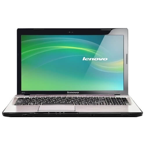 Ideapad Z580 Core i7 8G 新品SSD 白いLenovo 美 Lenovo Ideapad Z580 Laptop Core i7 3612QM , 4GB Ram , 256GB SSD
