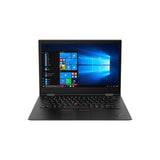 LEN0V0 ThinkPad X1 Yoga X360 2-in-1 Laptop  intel Core i7-8565U, 16GB Ram, 256GB SSD, 14” FHD Touchscreen Display