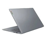 Lenovo IdeaPad Slim 3 Laptop Core i5 13420H 16GB 512GB SSD Windows 11 15.6 FHD Display