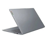 Lenovo IdeaPad Slim 3 Laptop Core i5 13420H 16GB 512GB SSD Windows 11 15.6 FHD Display - Samazon