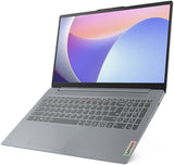 Lenovo Ideapad Slim 3 Laptop Core i7 13620H 16GB Ram 512GB SSD Windows 11 15.6 inch FHD Display