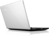 Lenovo Ideapad Z580 Laptop Core i7 3612QM , 4GB Ram , 256GB SSD 2GB VGA Windows 10 15.6 inch Display White