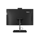 Lenovo All-in-One Neo30a Desktop 13th Gen Intel Core i5-13420H Processor 8GB RAM 512GB SSD Intel UHD Graphics 21.5" FHD Display Win11 Pro Black