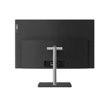 Lenovo Desktop V50a-24 AIO 23.8" FHD i5-10400T 8GB RAM 1TB SSD Intel UHD Graphics 630 KB Mouse Win10 Pro Black