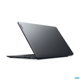 Lenovo IdeaPad 1 15IRU7 Laptop 15.6" FHD Touch Display Intel Core i5-1334U Processor 8GB RAM 256GB SSD Intel Iris Xe Graphics English K/B Win 11 Abyss Blue