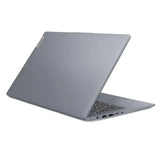 Lenovo IdeaPad Slim 3 Chrome 14IAN8 14"FHD Notebook Intel i3-N305 8GB RAM 256GB SSD Chrome OS Storm Gray