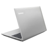 Lenovo Ideapad 310 Laptop Intel Core i5-7200U 15.6 Inch 4 GB RAM  256GB SSD 2GB Graphics Nvidia Window 10 Home 