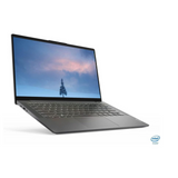 Lenovo Ideapad 5i 14" Laptop Intel Core i7 1165G7  8GB RAM 512GB SSD WIN 11PRO Navy Blue 82FE00UEUS