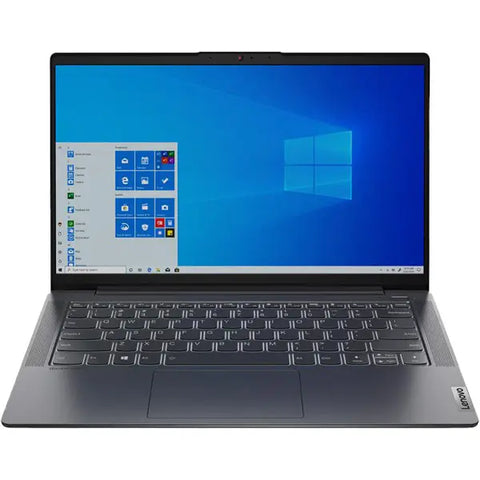 Lenovo Ideapad 5i 14