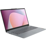Lenovo Ideapad Slim3 15 AMN8 Laptop AMD Ryzen 3-7320U 15.6inch FHD 8GB RAM 512GB SSD 610M Graphics  Operating System DOS K/B English