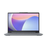 Lenovo Ideapad Slim3 15 AMN8 Laptop AMD Ryzen 3-7320U 15.6inch FHD 8GB RAM 512GB SSD 610M Graphics  Operating System DOS K/B English
