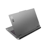 Lenovo LOQ 15IRX10 Intel Core i7-14700HX 24GB RAM 512GB SSD Nvidia GeForce RTX 5050 8GB Graphics 15.6" inch Eng/Arb KB Win 11Pro