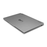 Lenovo LOQ Essential 15ARP11 Laptop 15.6" FHD IPS Display AMD Ryzen 7 170 16GB RAM 512GB SSD GeForce RTX 5050 8GB GPU English White Backlit K/B Win11 Eclipse Black