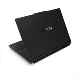 Lenovo Legion 5 15AHP11 Gaming Laptop AMD Ryzen 7 250 16Gb Ram 512GB SSD RTX 5050 8Gb Graphics 15.3″Inch OLED 165Hz Display Eng Keyboard  Black