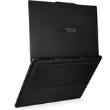 Lenovo Legion 5 15IAX10 Gaming Laptop 15.1" WQXGA OLED 165Hz Display Intel Core Ultra 7 255HX 16GB RAM 512GB SSD GeForce RTX 5060 8GB GPU English K/B Win11 Eclipse Black
