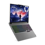 Lenovo Legion 5 16IRX9 AI Gaming Laptop 16" Intel® i7-13650HX 16GB RAM 1TB SSD NVIDIA RTX™ 4060 8GB RGB Backlit Key Win 11 Luna Grey