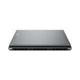 Lenovo Legion 5 Gaming, Intel Core i7-14650HX, 16Gb Ram 1TB SSD - Dos - Nvidia RTX 4060 8Gb Graphics, 16" WQXGA  - Samazon
