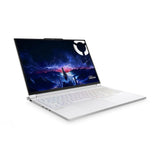 Lenovo Legion 7 16IAX10 Gaming Laptop 16" WQXGA OLED Display Intel Core Ultra 9 275HX 32GB RAM 2TB SSD GeForce RTX 5070 8GB Eng/Arabic WIN 11 HOME Glacier White
