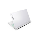 Lenovo Legion 7i 16IAX10 Gaming laptop Intel Core Ultra 9 275HX 32GB RAM 1TB SSD NVIDIA GeForce RTX 5070 8GB GPU 16" WQXGA OLED Display WIN11 HOME Glacier White
