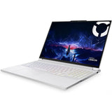 Lenovo Legion 7i 16IAX10 Gaming laptop Intel Core Ultra 9 275HX 32GB RAM 1TB SSD NVIDIA GeForce RTX 5070 8GB GPU 16" WQXGA OLED Display WIN11 HOME Glacier White