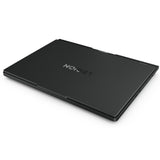 Lenovo Legion Pro 5 16ADR10 16" WQXGA Display AMD Ryzen 9 8945HX 16GB RAM 1TB SSD GeForce RTX 5060 8GB English K/B Win 11 Eclipse Black