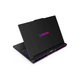 Lenovo Legion Pro 7 Gaming Laptop 16" OLED  Intel Core Ultra 9 275HX 32GB RAM 1TB SSD NVIDIA® GeForce RTX 5090 24GB RGB English Backlit KB WIN 11HOME Eclipse Black 