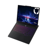 Lenovo Legion Pro 7 Gaming Laptop 16" OLED  Intel Core Ultra 9 275HX 32GB RAM 1TB SSD NVIDIA® GeForce RTX 5090 24GB RGB English Backlit KB WIN 11HOME Eclipse Black 