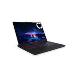 Lenovo Legion Pro 7 Gaming Laptop 16" OLED  Intel Core Ultra 9 275HX 32GB RAM 1TB SSD NVIDIA® GeForce RTX 5090 24GB RGB English Backlit KB WIN 11HOME Eclipse Black 