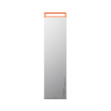 Lenovo PS8S 1TB Portable SSD Up to 1050MB/s Read 1000MB/s Write USB 3.2 USB-C Slim Aluminum Body Reliable Storage for PC Mac Android