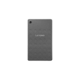Lenovo Tab One Tablet  WIFI 4GB RAM 128GB Storage Fingerprint Touch Display 8.7inch Luna Grey TRA Version
