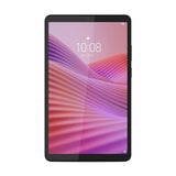 Lenovo Tab One Tablet  WIFI 4GB RAM 128GB Storage Fingerprint Touch Display 8.7inch Luna Grey TRA Version