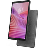Lenovo Tab One Tablet  WIFI 4GB RAM 128GB Storage Fingerprint Touch Display 8.7inch Luna Grey TRA Version