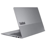 Lenovo ThinkBook 14 G6 IRL laptop 14″ WUXGA intel core i5-1335U 16GB RAM 512GB SSD Win11 pro Arctic Grey