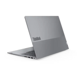 Lenovo ThinkBook 16 G6 ABP Laptop 16" WUXGA Display AMD Ryzen 7 7730U 16GB RAM 512GB SSD AMD Radeon Graphics Backlit Eng/Arabic K/B WIN 11Pro Arctic Grey